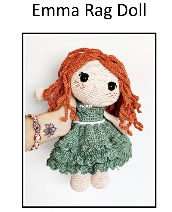 IMG_0991.jpeg