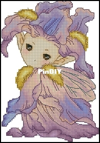 Iris Sprite.jpg
