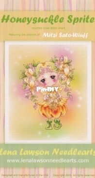 Honeysuckle Sprite.jpg