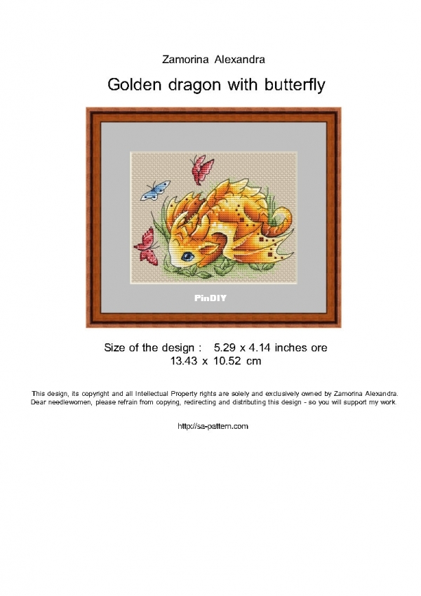 Golden_dragon_with_butterfly_A.jpg