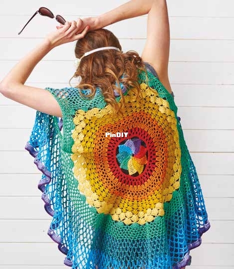 mandala_waistcoat_UK_US.jpg