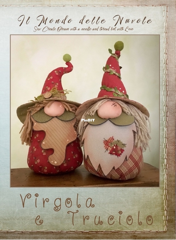 virgola.jpg