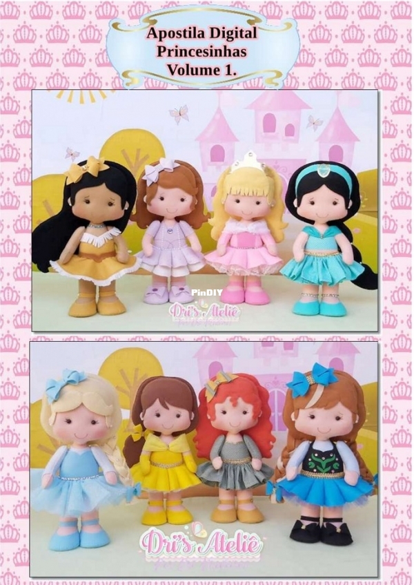 princesses1.jpg
