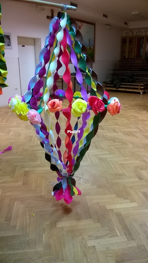 decoration-2.jpg
