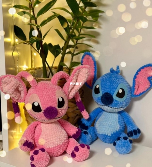 stitch angel.jpg