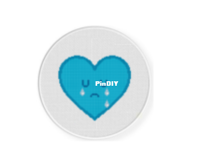 heart.PNG