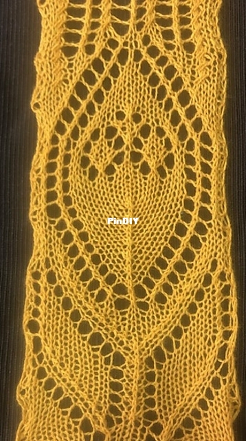 blute4_2_medium2.jpg
