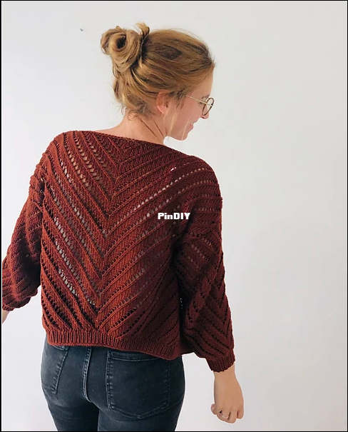 p.png