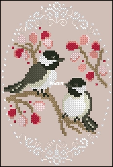 Erin Elizabeth Designs - Blossoms &amp; Birds XSD.jpg