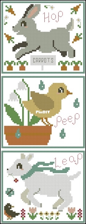 Luminous Fiber Arts - Hop Peep Leap XSD.jpg