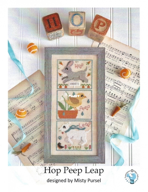 Luminous Fiber Arts - Hop Peep Leap.jpg