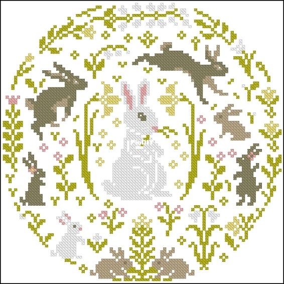 Owl Forest Embroidery - Spring Hopping XSD.jpg