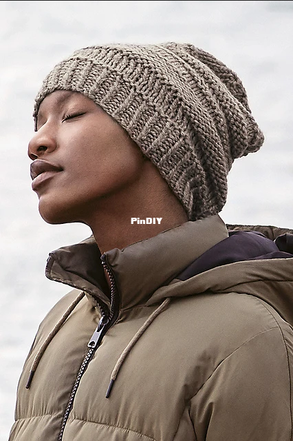 Pebbles Hat.png