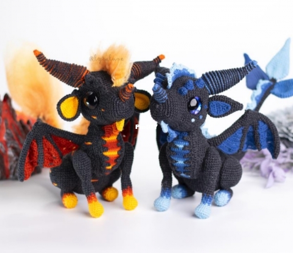 Ember &amp; Shiver.jpg