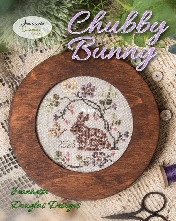 JDD-Chubby Bunny.jpg