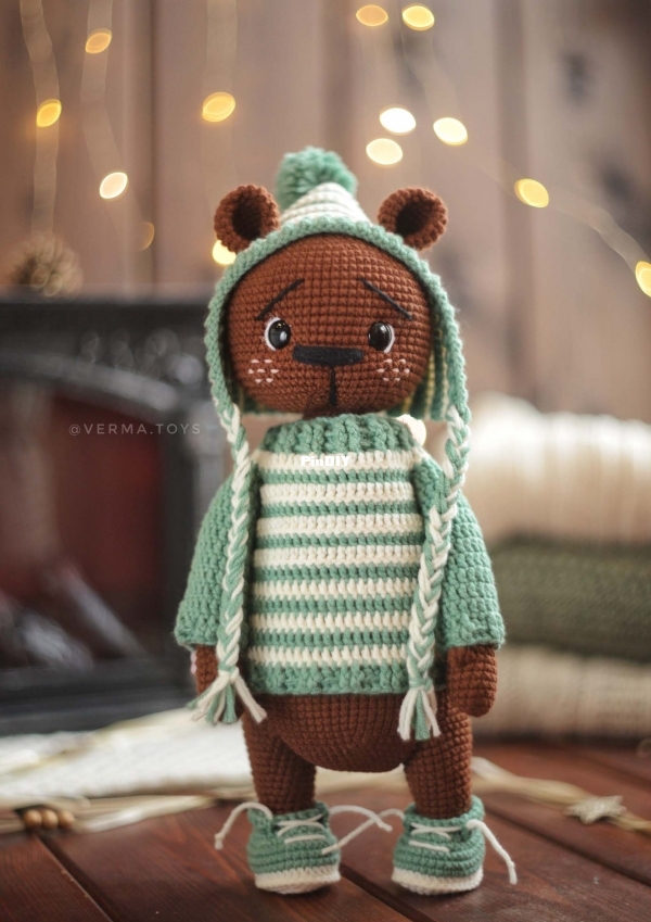 Bear Roro.jpg