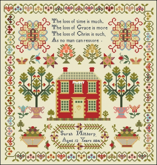 Little Gems-Sarah Milthorp 1834.jpg