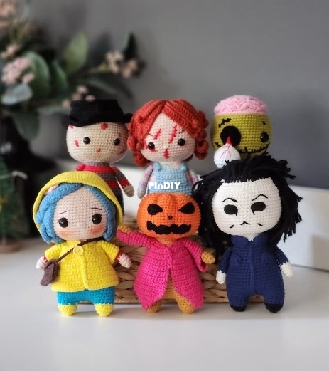 Halloween Crochet - Yeliz Tu Lu.jpg
