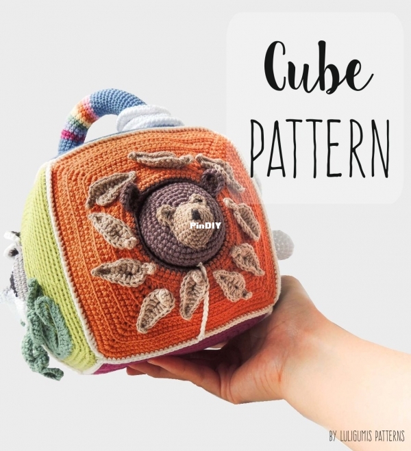 Luligumis - activity cube.jpg