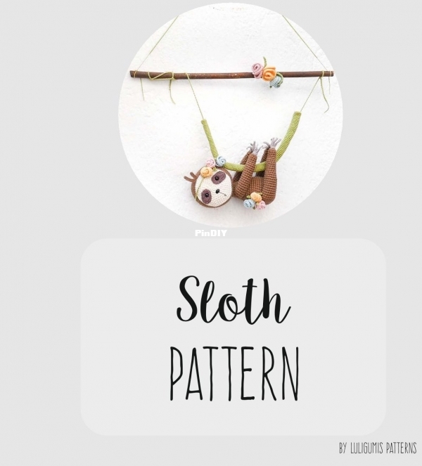 Luligumis - sloth.jpg