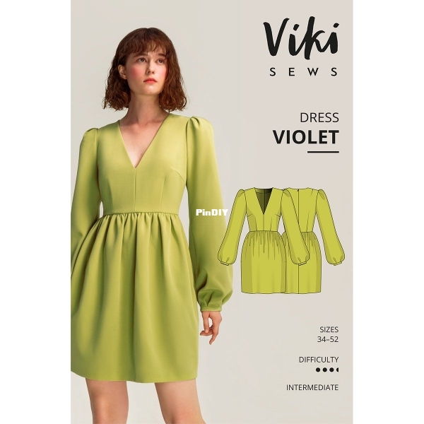 viki-sews-violet-dress.jpg