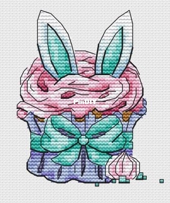 Cake with ears.jpg