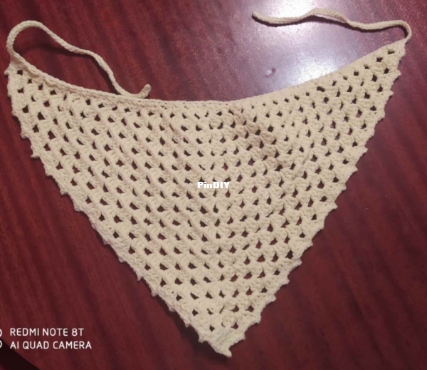 jpeg-optimizer_IMG_20240303_223409 (1).jpg