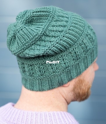 Briornate_Hat_-_North_Sea_Sample_3_medium2.jpg