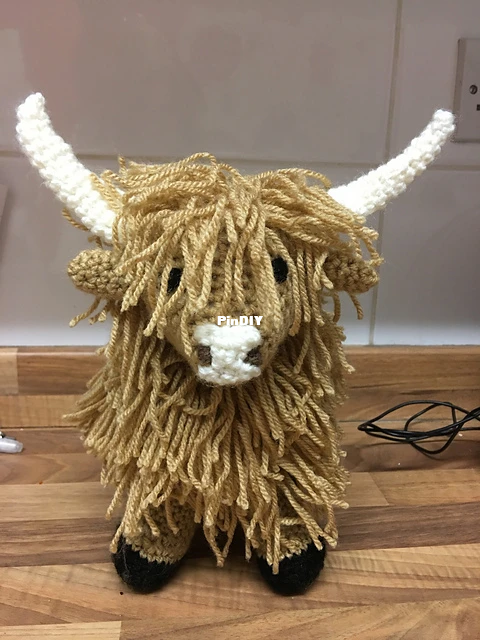 Highland cow.png