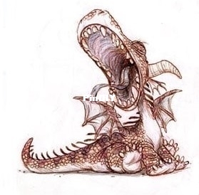 dragon yawns.jpg