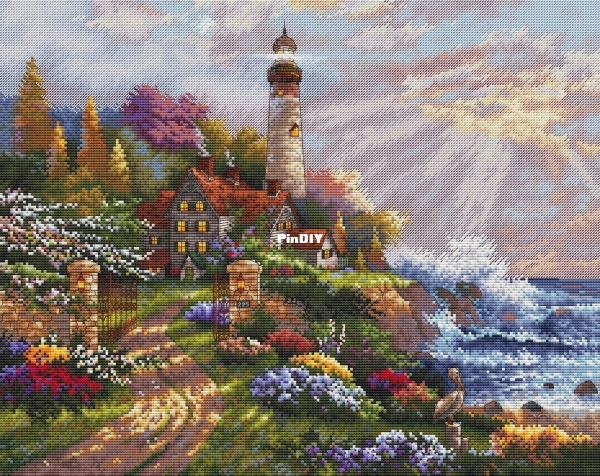 Coastal Splendor.jpg