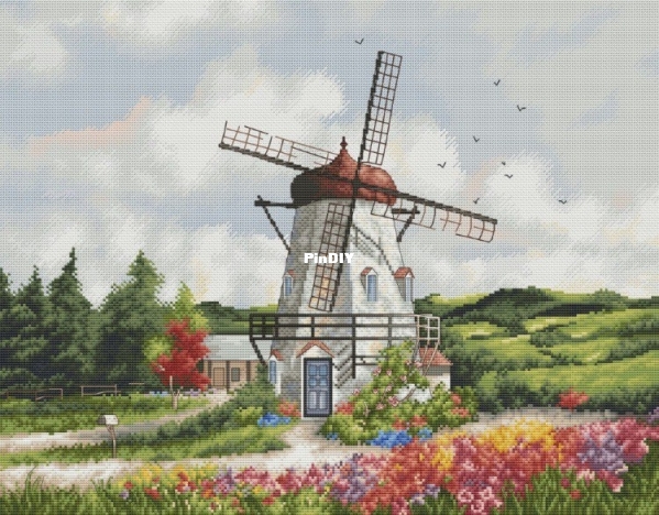 windmill.jpg
