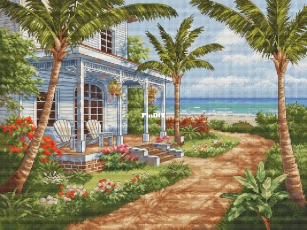 summer house.jpg