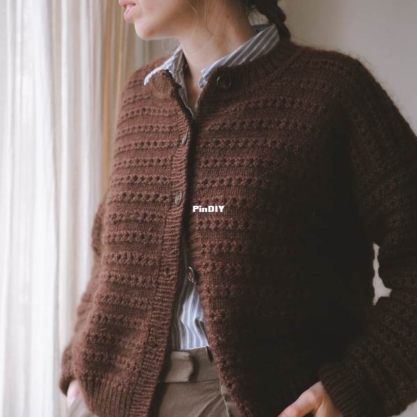 Ingrid cardigan1.jpeg