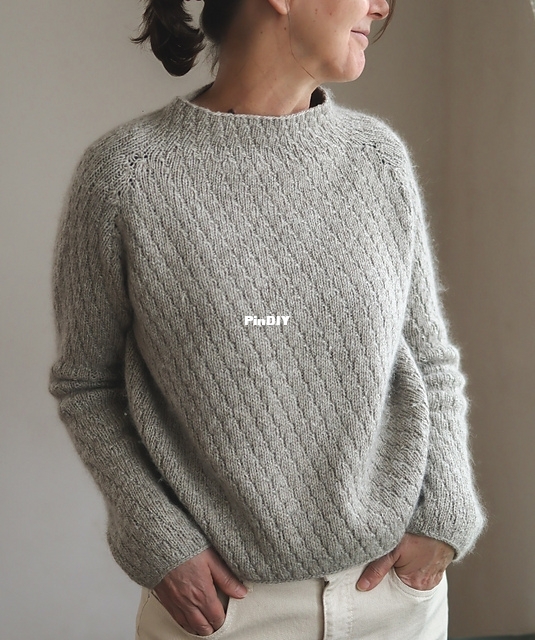 Armor sweater by ANKESTRiCK.jpeg
