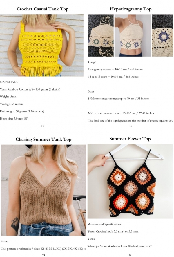 summer top.jpg