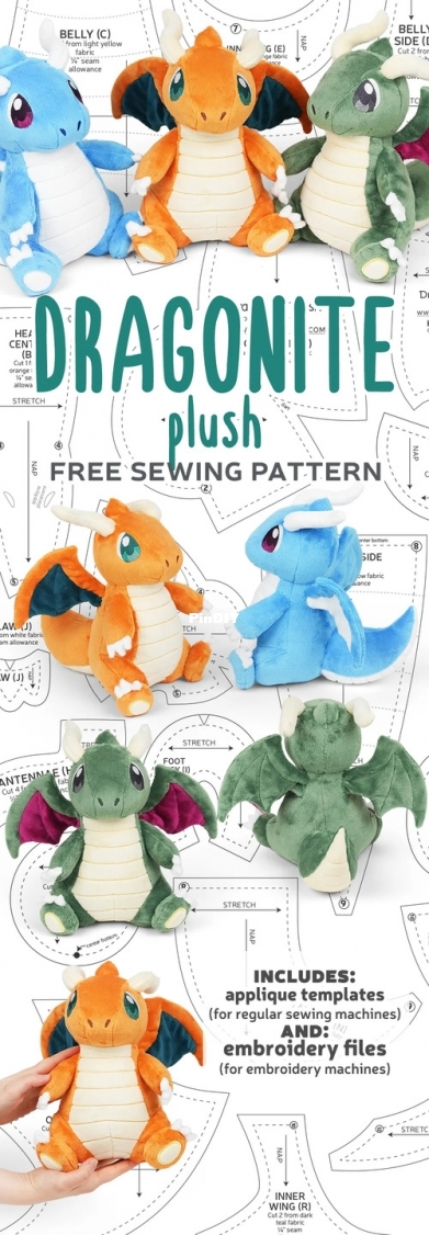 Dragonite-Plush-Sewing-Pattern (1).jpg