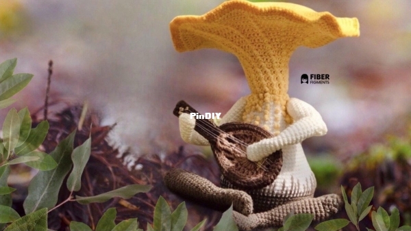 chanterelle1.jpg
