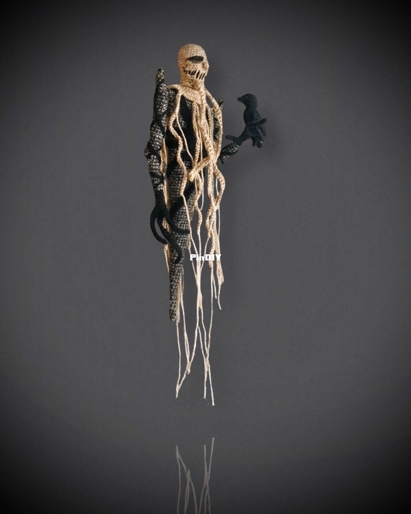 scarecrow2.jpg
