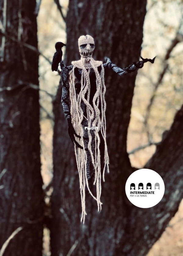 scarecrow1.jpg