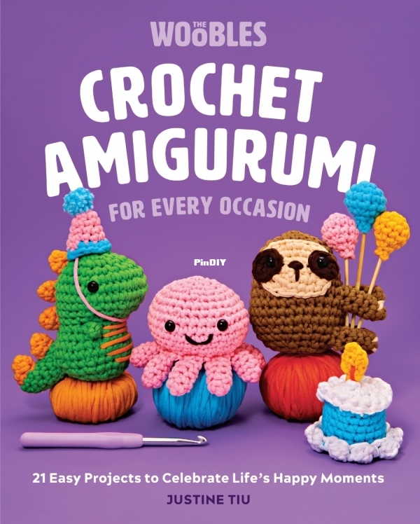 Cover.jpg
