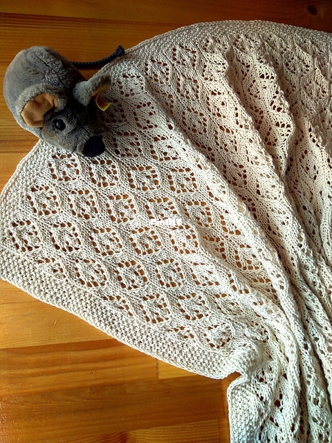 Sara Blanket.jpg