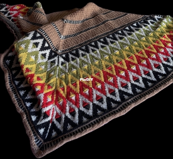 shawl.jpg