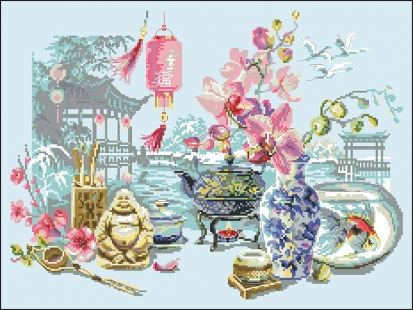 Magic needle 120-300 Oriental Serenity.jpg