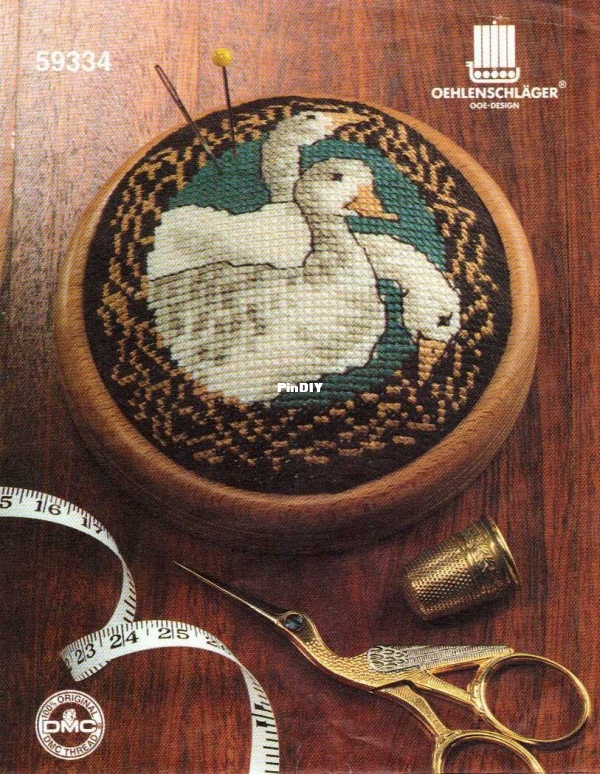 OOE 59334 OK Geese Pincushion pdf.jpg