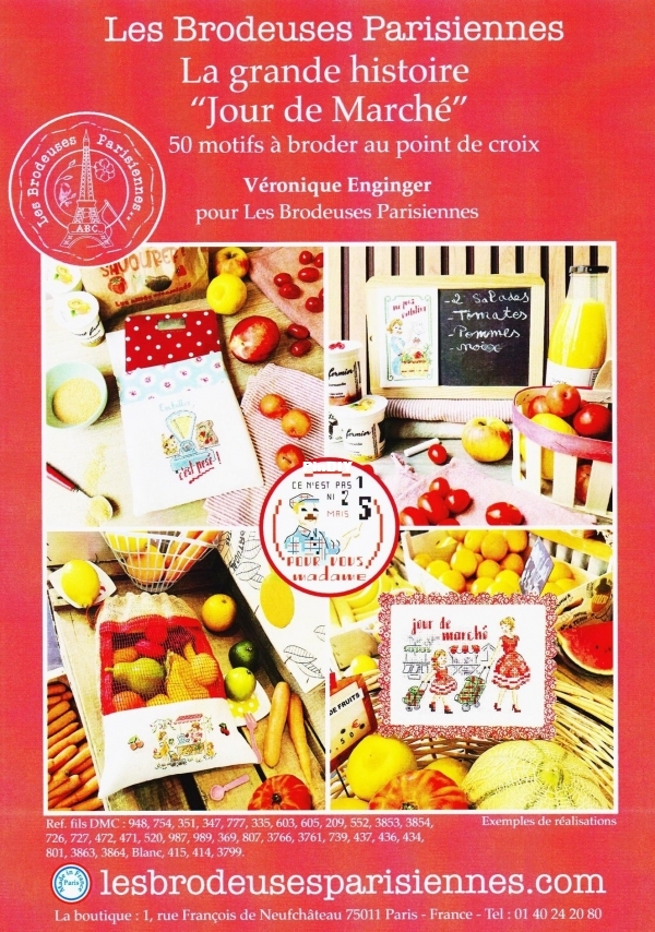 La Grande Histoire Jour de marché.jpeg