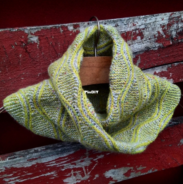 Turning Roads Cowl4.jpg