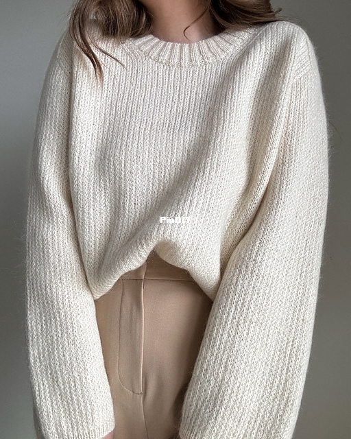 Chantal_Sweater_Knitting_Pattern_7_medium2.jpg