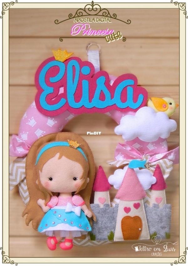 princesa cute.jpg