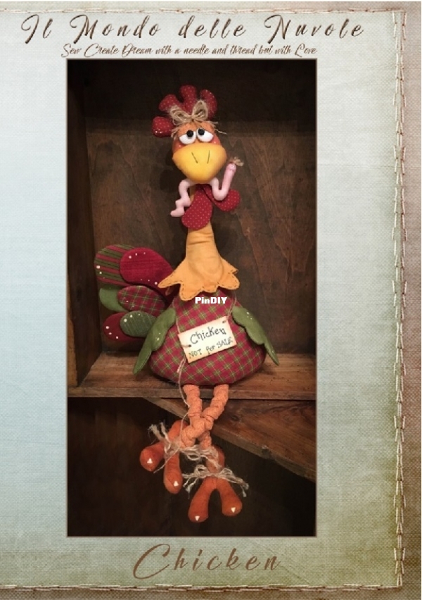 chicken.jpg
